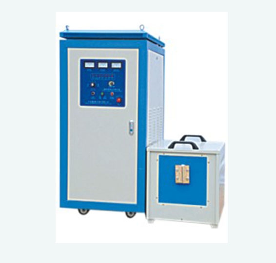MÁY GIA NHIỆT CAO TẦN